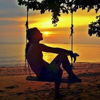 Отзыв от Иван - Visa DTV