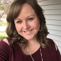 Отзыв от Альбина - виза ДТВ