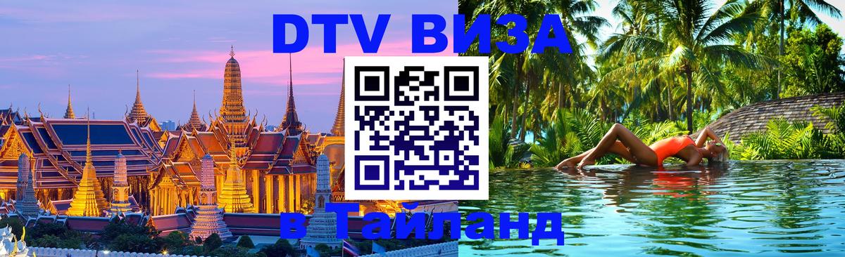 Сколько стоит DTV виза — актуальные цены, оформление даже без документов - 19.11.2025 
